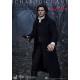 Sleepy Hollow Ichabod Crane Sixth Scale Figure 30 cm